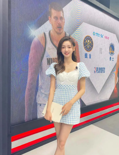 篮球与足球明星伤病预防策略大比拼